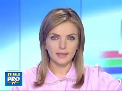 Soferul care a omorat un om cu un Ferrari ramane in arest