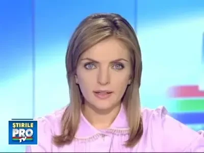 Sageata Albastra deraiata in judetul Arad