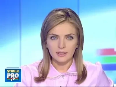 I s-a facut dor de casa si a vrut sa evadeze