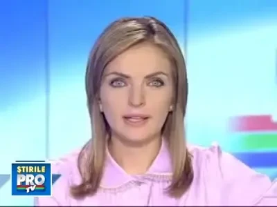 Leul se depreciaza din nou: 1 Euro = 3,6897 RON!