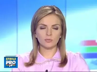 1 200 de elevi de la un colegiul din Targu Mures, evacuati din clase