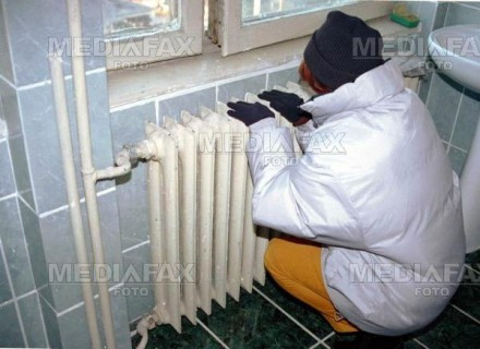 Pitestenii nu vor plati mai mult pentru caldura in acesta iarna