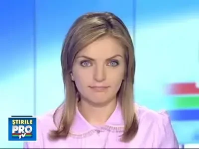 Actorul Ryan O'Neal si fiul sau au fost arestati pentru posesie de droguri