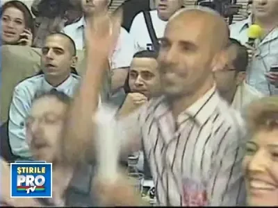 13_1809femeiepremierAVEM