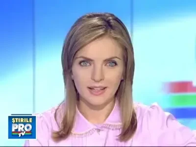 Brad Pitt sustine cu bani homosexualii si lesbienele