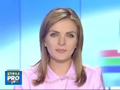 Piton gasit in baia unui hotel din Olanda