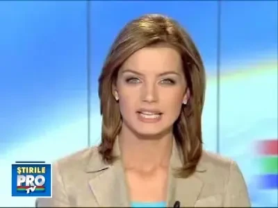 Castelul Bran, pe locul doi in lista Forbes a celor mai scumpe cladiri