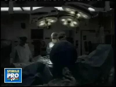 O noua arma in lupta contra cancerului de prostata!