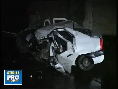 135mortibeta180908AVEM