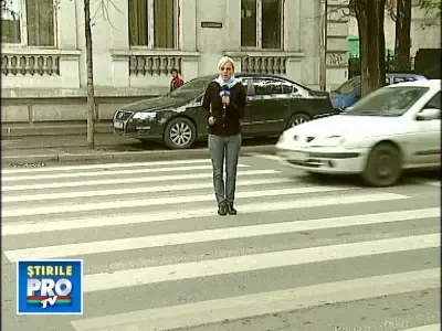 Da in judecata Ambasada Japoniei si cere despagubiri de un milion de euro!