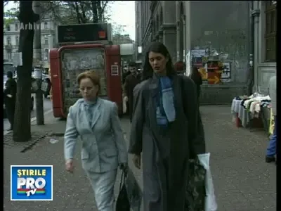 Lipsa carnii in dieta zilnica poate provoca atrofierea creierului