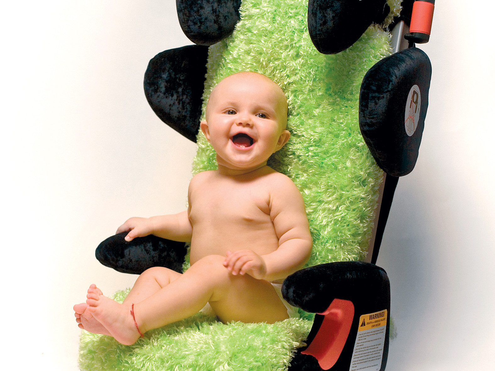 Ofertele de la targul pentru copii deschis in Capitala