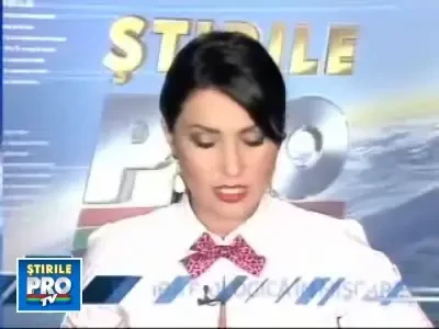 Cadavrul unei femei, descoperit in comuna argeseana Mosoaia