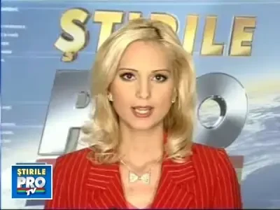 A evadat un detinut de la Penitenciarul de Maxima Siguranta Bacau