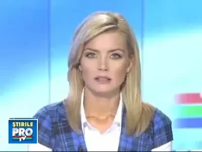 17_1409asistentamaternala