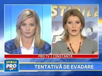 17_1409tentativaevadare