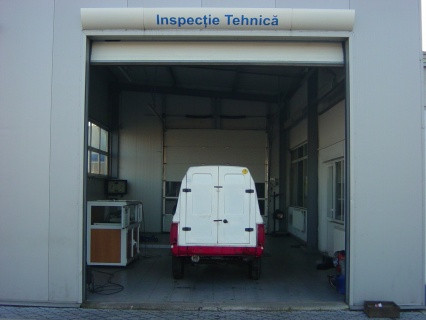 RAR Prahova, intr-un sediu nou