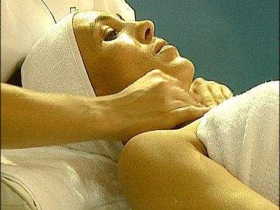 Romancele prefera cosmeticele bio