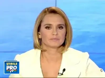 Cursurile la clasele intai si a doua nu vor mai incepe inainte de ora opt