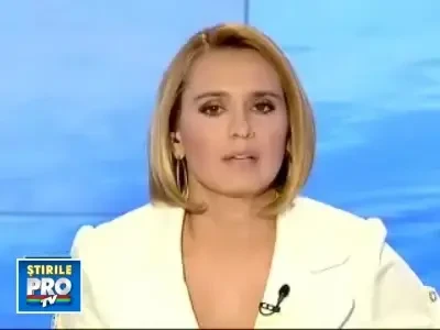 Incident la Timisoara, inaintea meciului cu Partizan