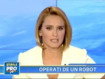 Americani au gasit un vaccin pentru cancerul la san. Inca se fac teste