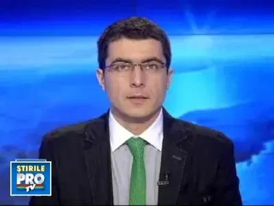 Asistentele care au ars bebelusii au fost sanctionate