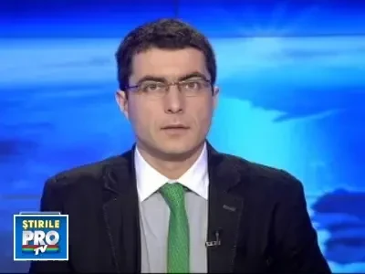 Mexic: 19 persoane au murit, in urma unei revolte intr-o inchisoare