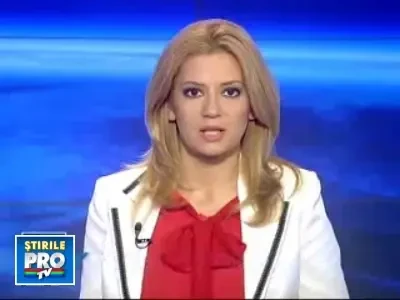 Secretul longevitatii: o viata fara alcool!