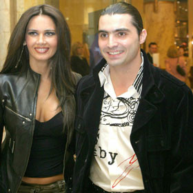 Razboiul Oana Zavoranu - Pepe. Afla motivele divortului