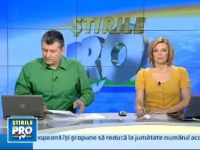 Coruptia a trimis la "racoare" doi oameni ai legii din Pitesti