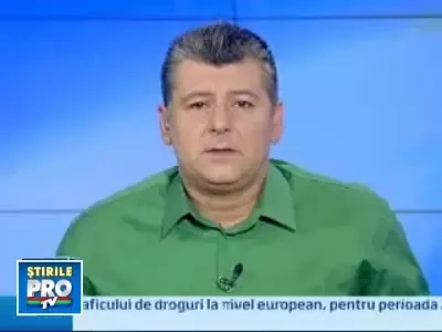 Captura record in Mexic