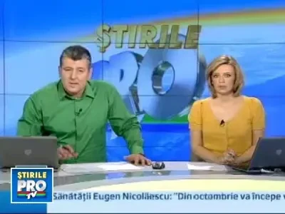 Doi morti si un ranit intr-un accident violent pe soselele din Zalau