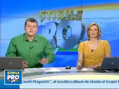 Ursii gunoieri au vizitat si un orasel din California