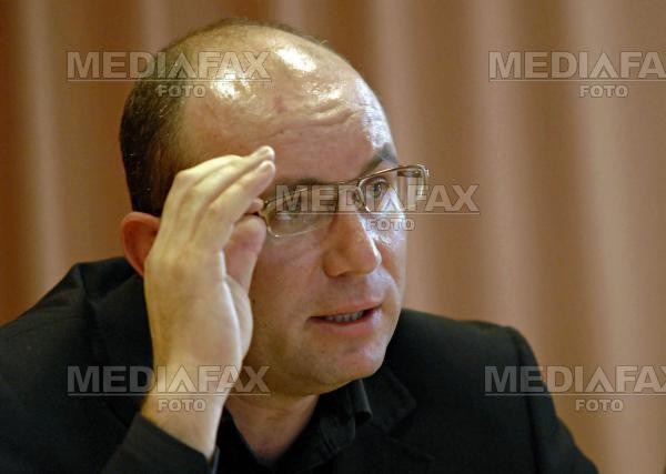 Gusa nu va candida la alegerile generale