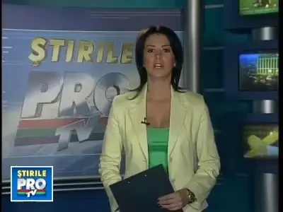 Frig afara, frig si-n case, la Brasov