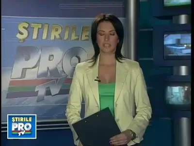 Rata somajului la Brasov, peste media pe tara