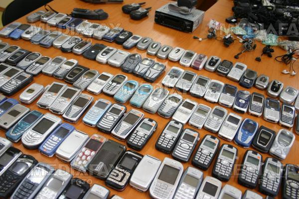 Telefoanele mobile afecteaza calitatea spermei