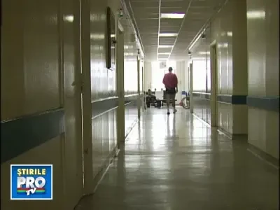 Barbatii, responsabili pentru infertilitatea in cuplu