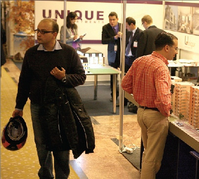 "Vand firma la cheie, cu tot cu angajati!" Criza e de vina!