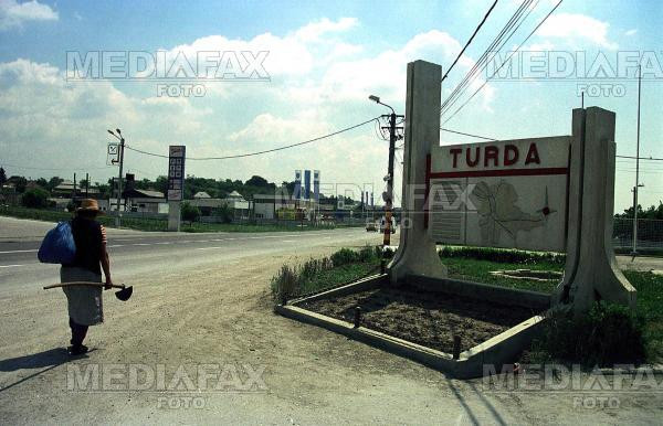 Ultima strigare pentru asociatiile din Turda care vor finantare de la bugetul local