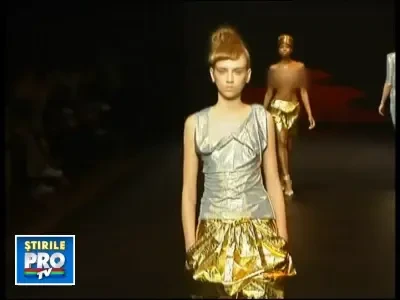 13modavivienneambvo1909