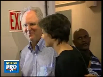 13katieholmesambvo1909