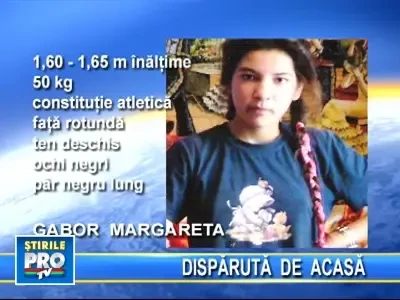 18_09_oradea_disparuta_de_acasa