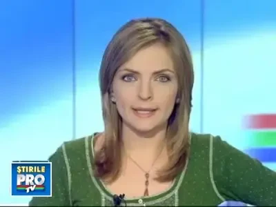 Deces cu multe semne de intrebare la Campulung Muscel, judetul Arges!