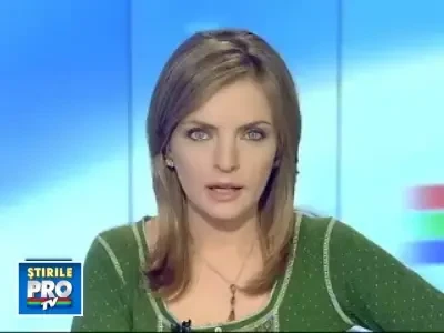 Suspiciune de crima in Mehedinti. O femeie a fost gasita moarta in casa