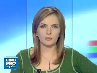 Coruptia a trimis la "racoare" doi oameni ai legii din Pitesti