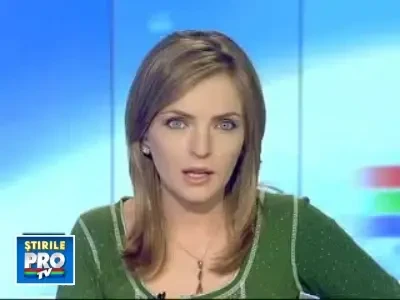 Imaginile accidentului aviatic din Madrid au fost date publicitatii