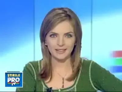 Sex and the City, un succes garantat!