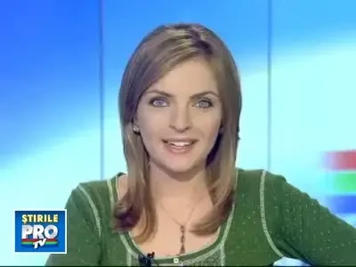 Vivienne Westwood a facut senzatie la Saptamana modei