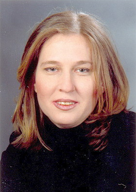 In Israel ar putea avea loc alegeri anticipate